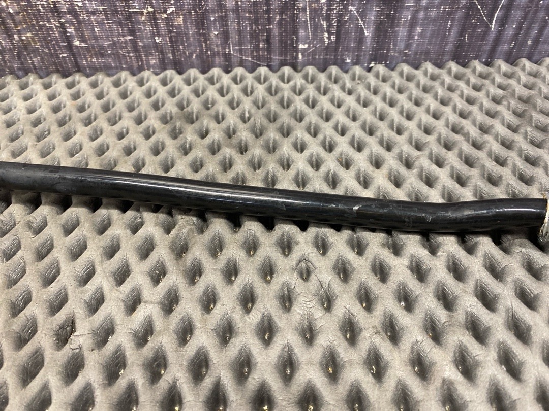 Шланг вакуумный, 4210 рублей, Красноярск