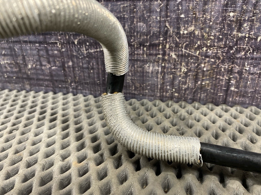 Шланг вакуумный, 4210 рублей, Красноярск