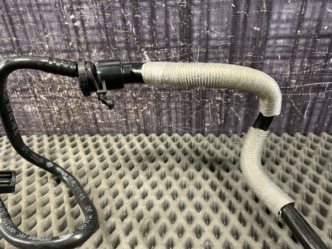 Шланг вакуумный, 4210 рублей, Красноярск