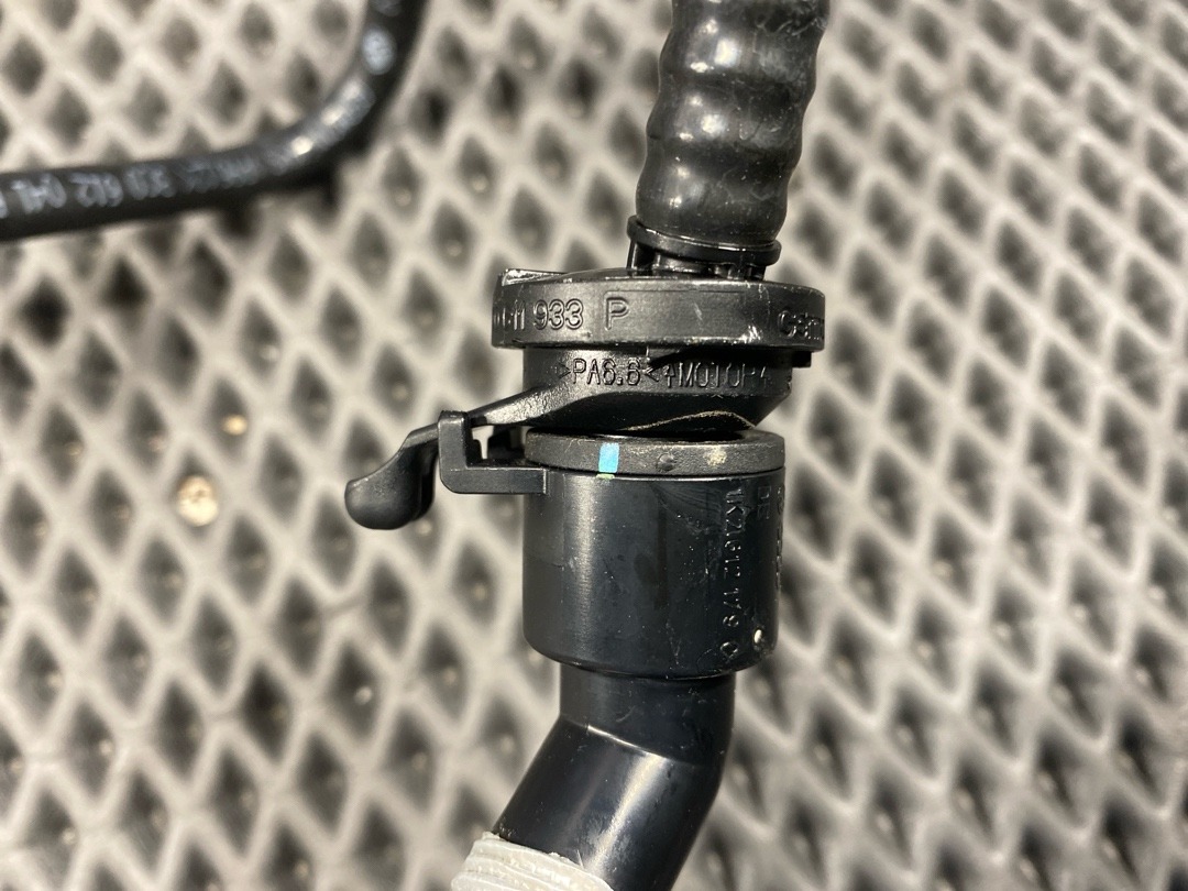 Шланг вакуумный, 4210 рублей, Красноярск