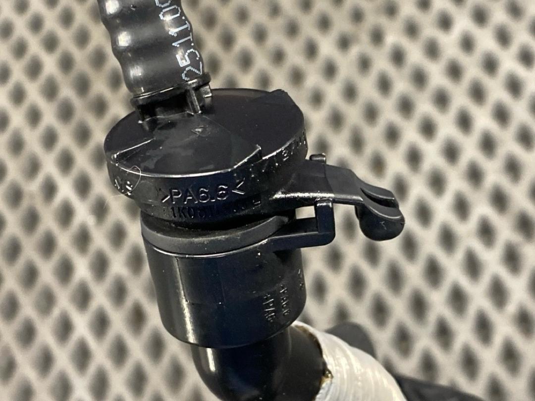 Шланг вакуумный, 4210 рублей, Красноярск