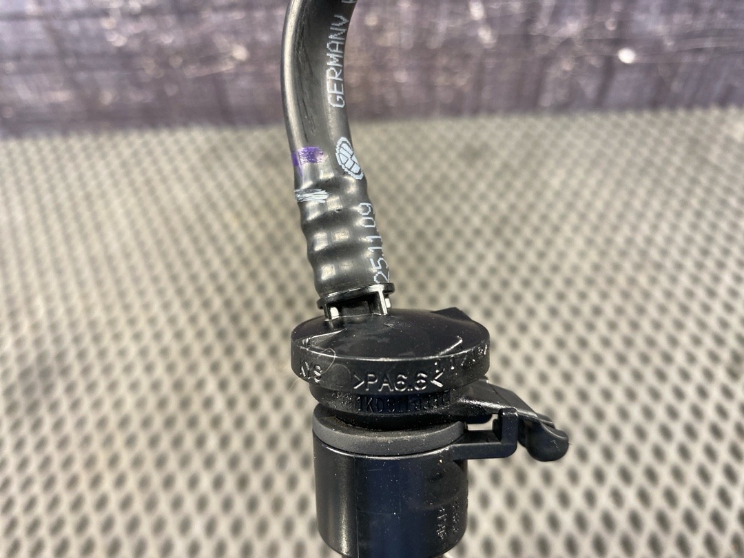 Шланг вакуумный, 4210 рублей, Красноярск