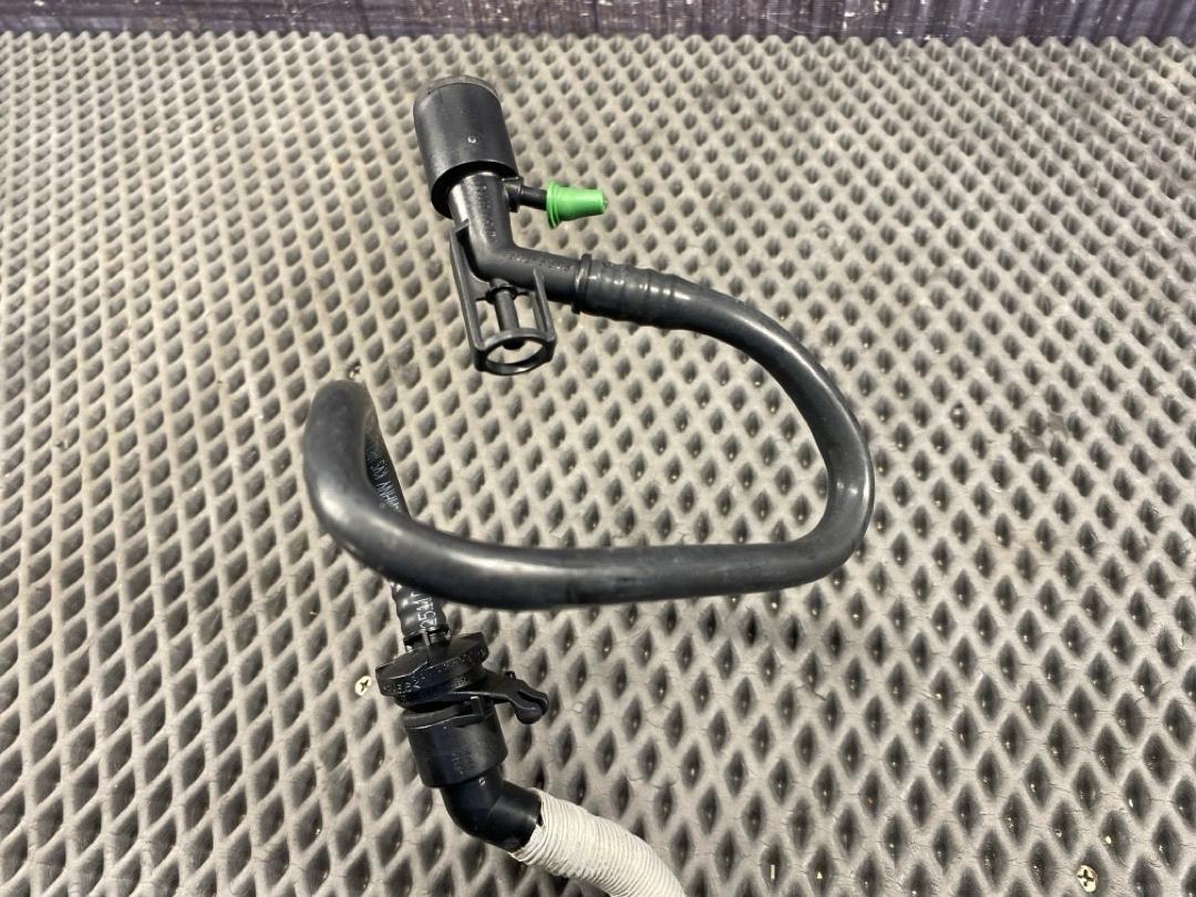 Шланг вакуумный, 4210 рублей, Красноярск