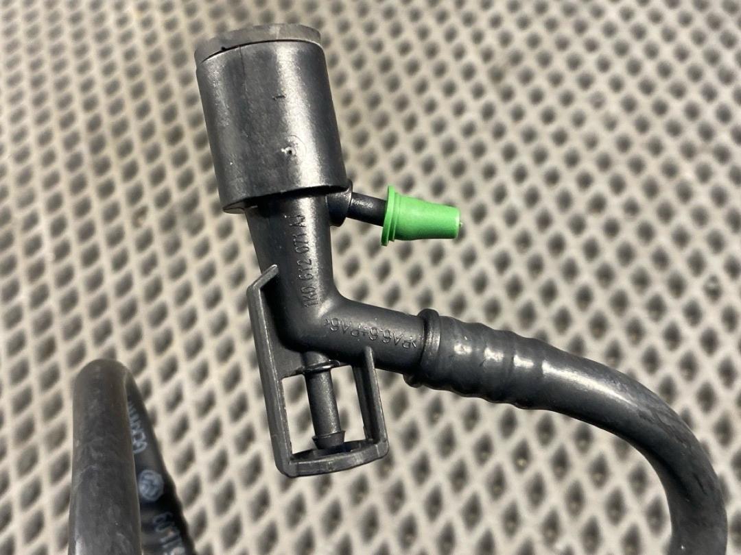 Шланг вакуумный, 4210 рублей, Красноярск