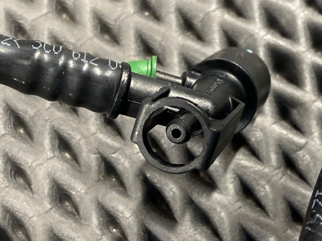 Шланг вакуумный, 4210 рублей, Красноярск