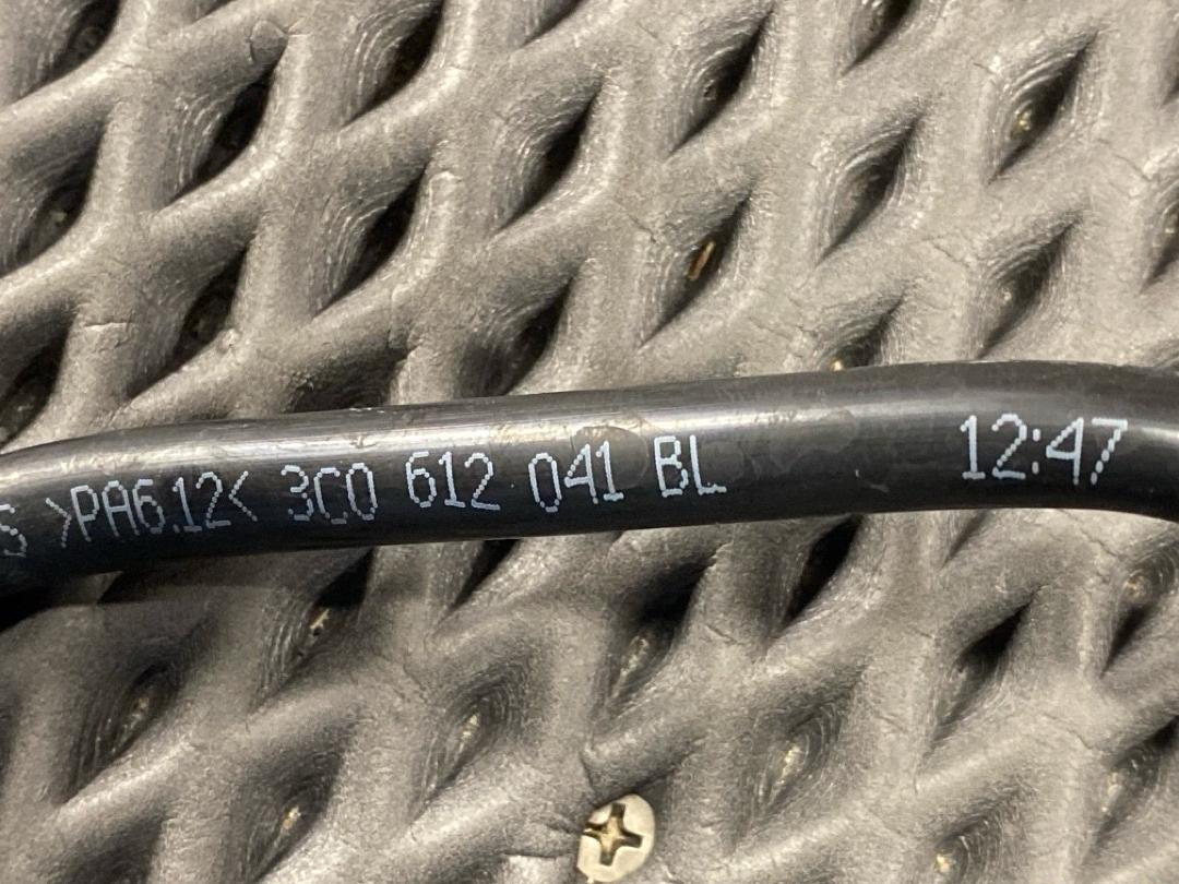 Шланг вакуумный, 4210 рублей, Красноярск