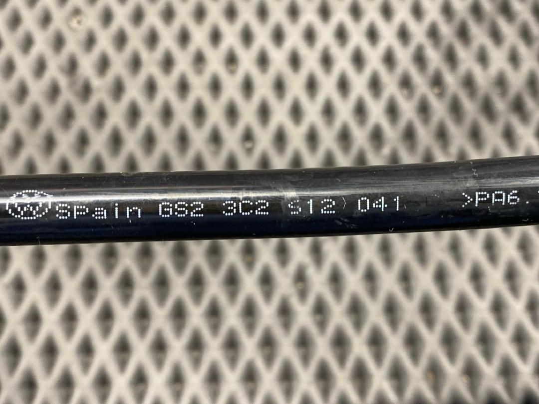 Шланг вакуумный, 4210 рублей, Красноярск