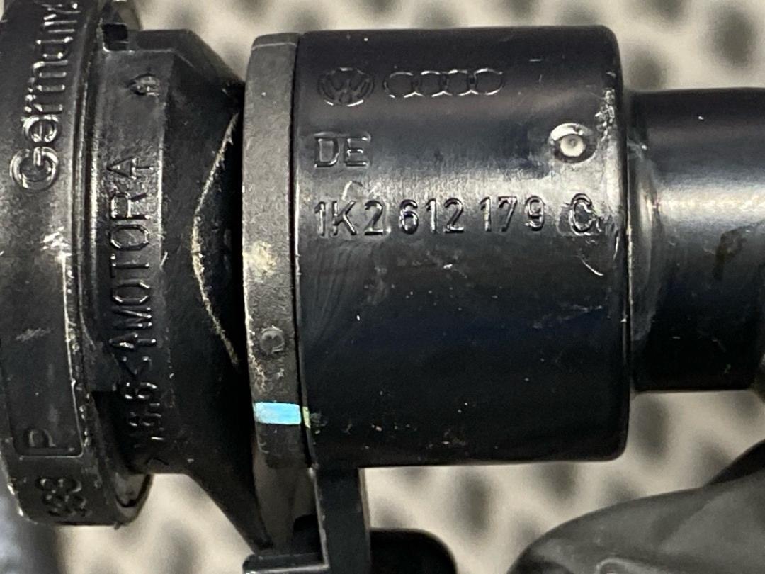 Шланг вакуумный, 4210 рублей, Красноярск