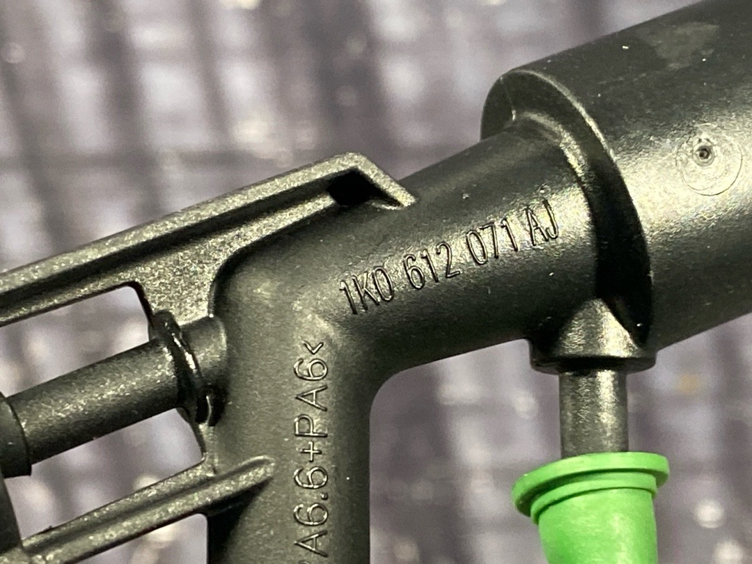 Шланг вакуумный, 4210 рублей, Красноярск