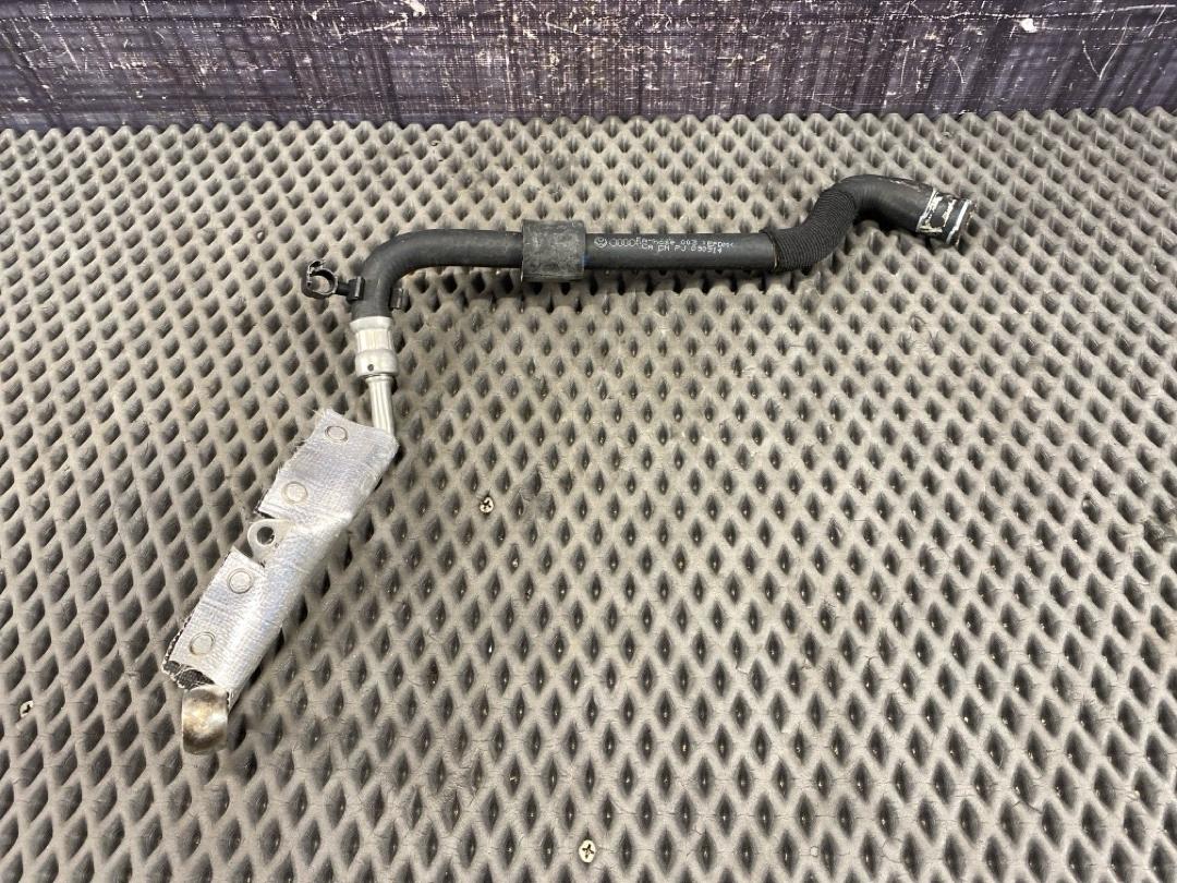 Трубка охлаждения, 1720 рублей, Красноярск