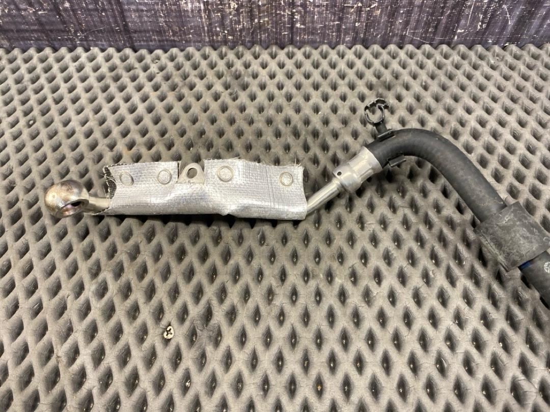 Трубка охлаждения, 1720 рублей, Красноярск