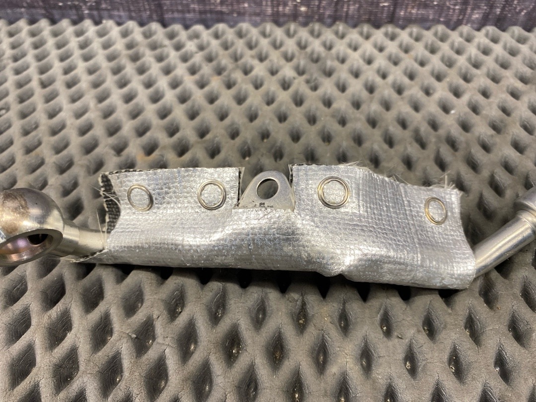 Трубка охлаждения, 1720 рублей, Красноярск