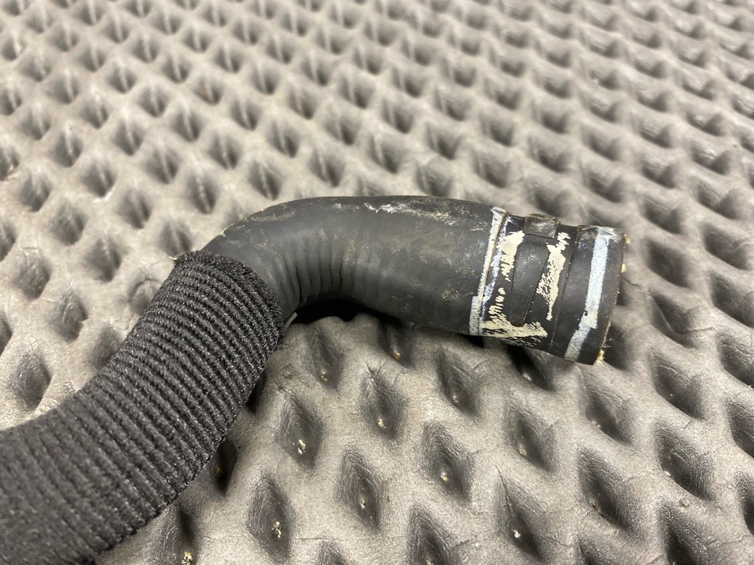 Трубка охлаждения, 1720 рублей, Красноярск