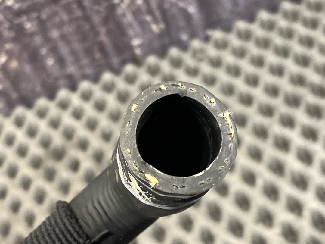 Трубка охлаждения, 1720 рублей, Красноярск