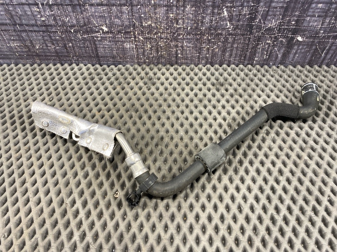 Трубка охлаждения, 1720 рублей, Красноярск