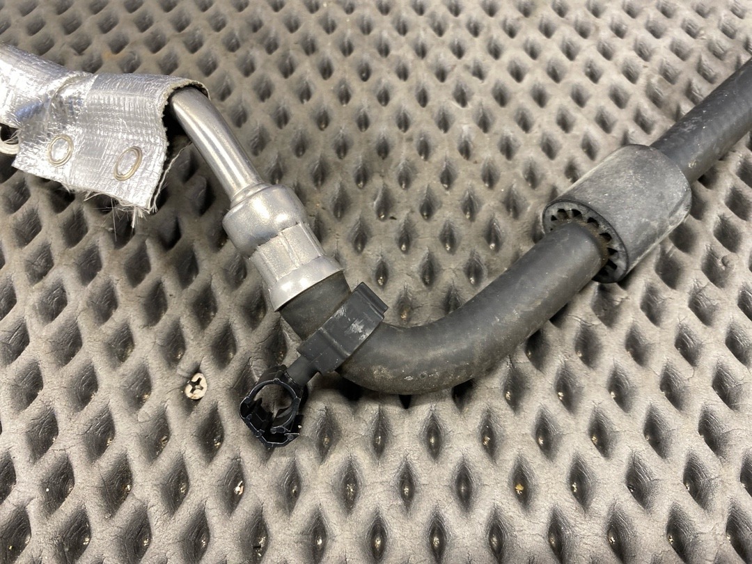 Трубка охлаждения, 1720 рублей, Красноярск