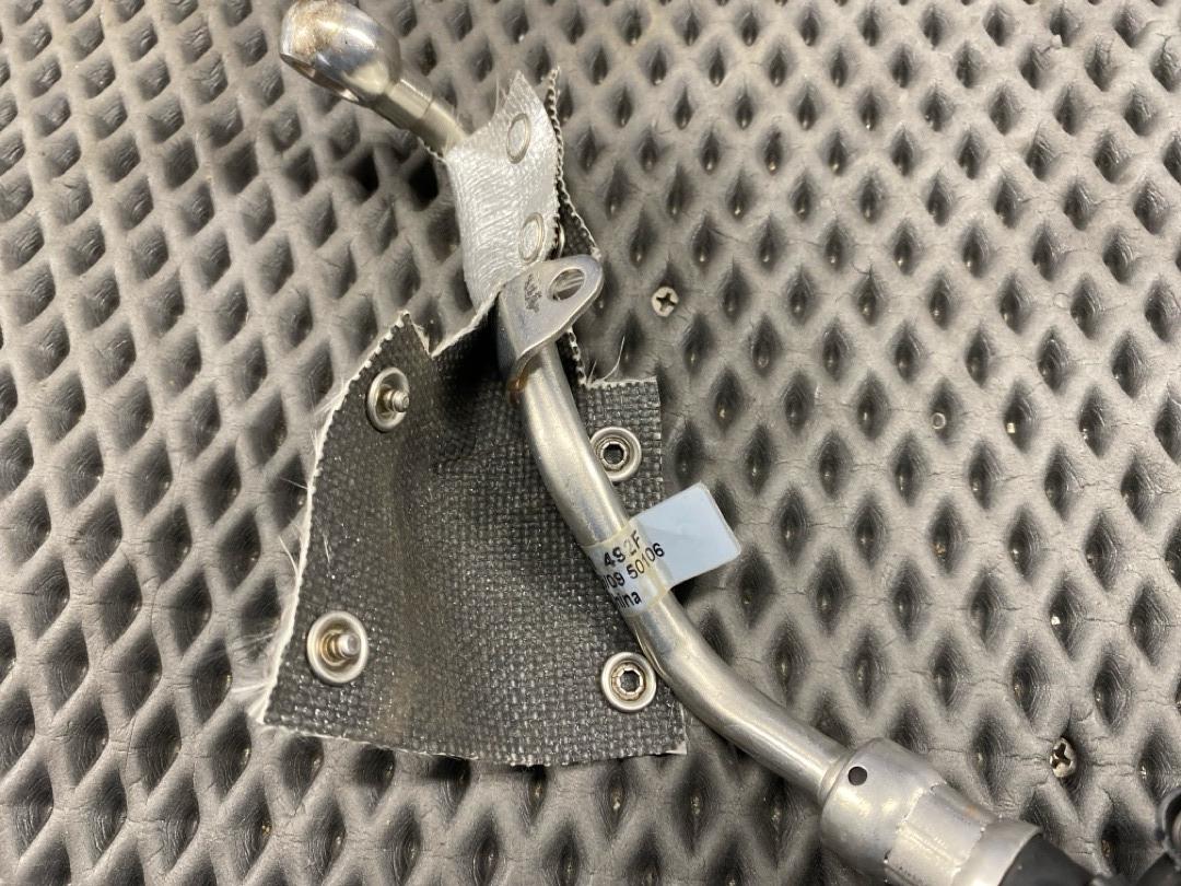 Трубка охлаждения, 1720 рублей, Красноярск