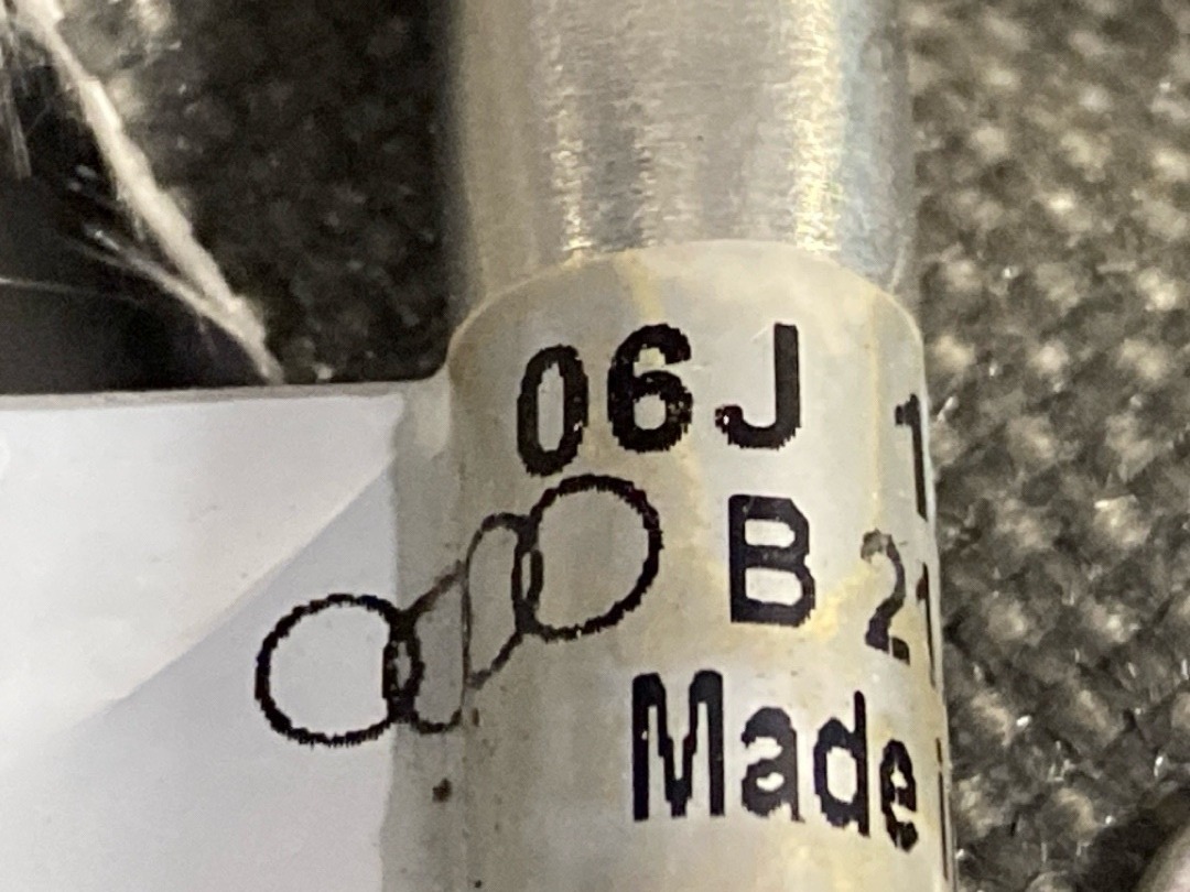 Трубка охлаждения, 1720 рублей, Красноярск