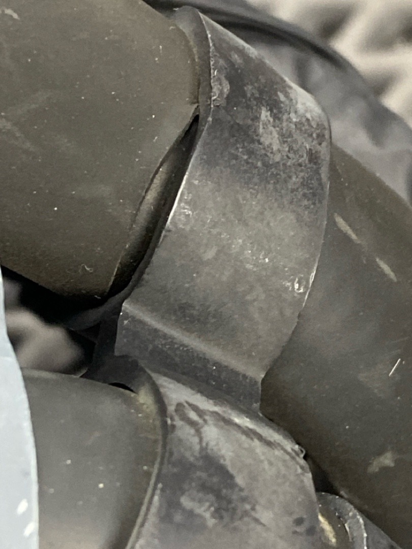 Шланг системы охлаждения, 2110 рублей, Красноярск