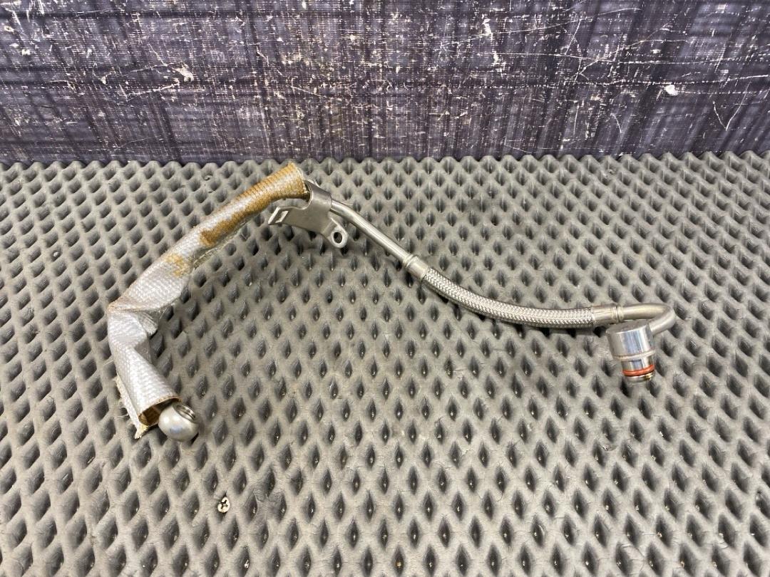 Шланг масляный, 1010 рублей, Красноярск