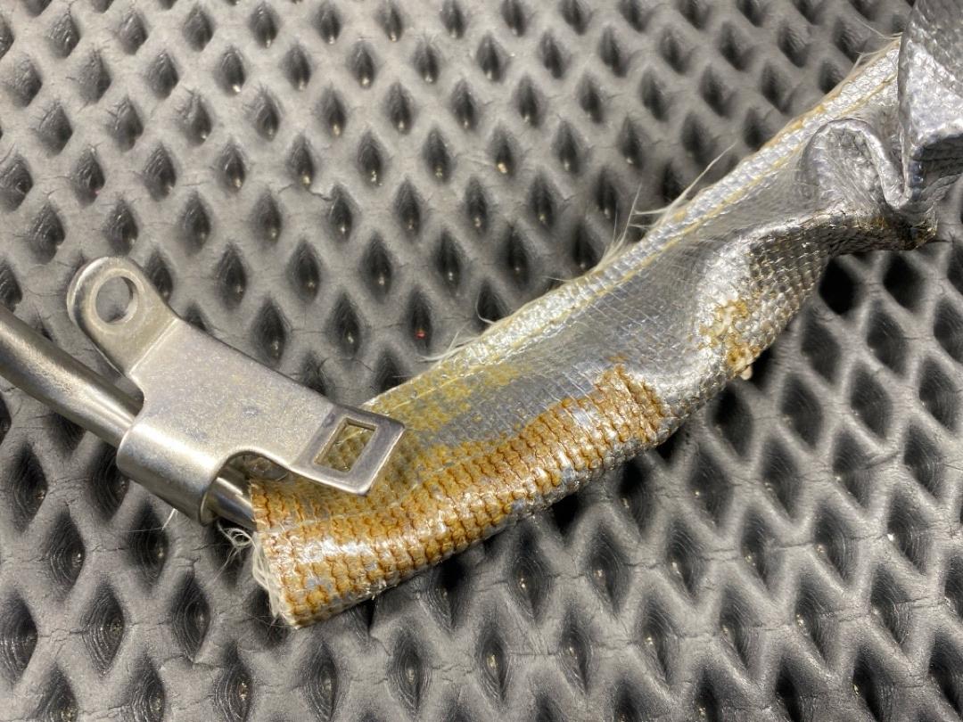 Шланг масляный, 1010 рублей, Красноярск