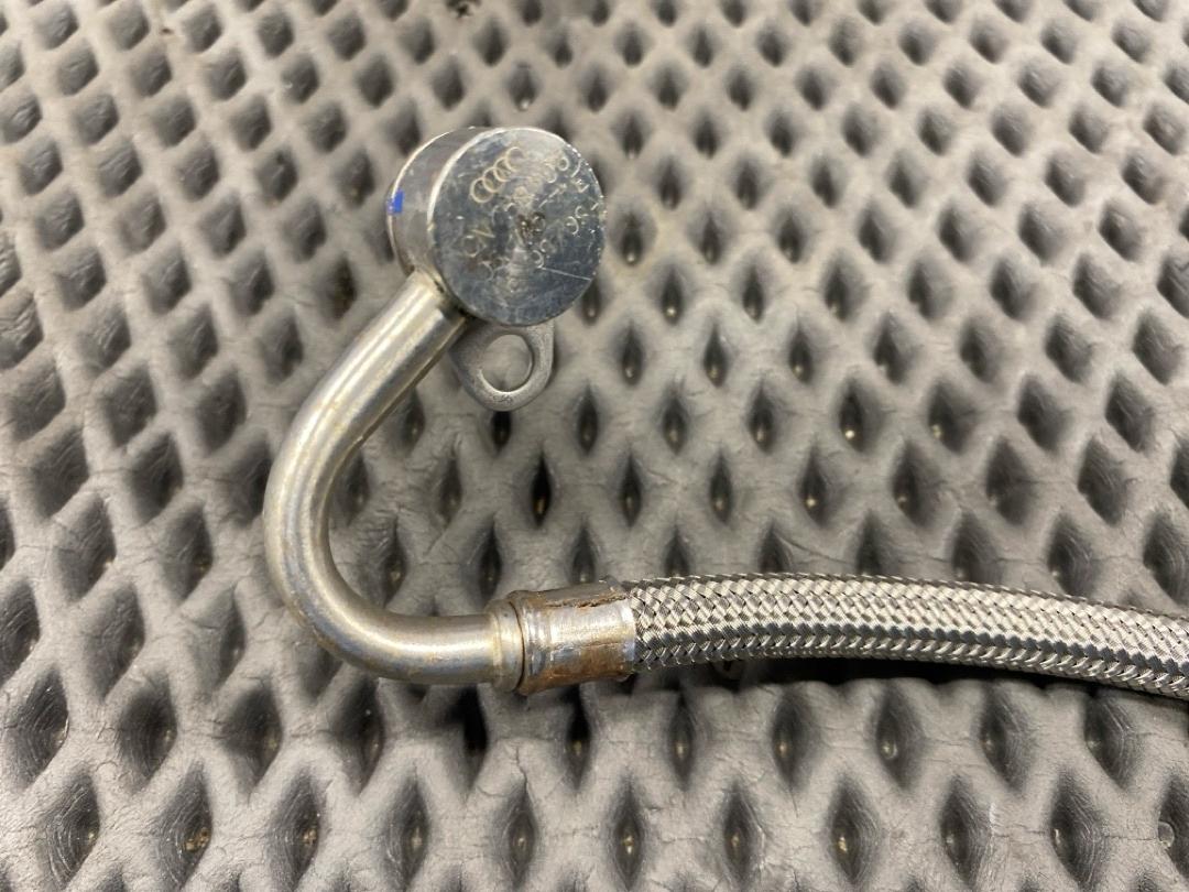 Шланг масляный, 1010 рублей, Красноярск