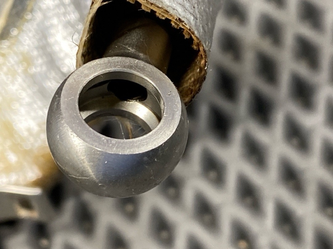 Шланг масляный, 1010 рублей, Красноярск