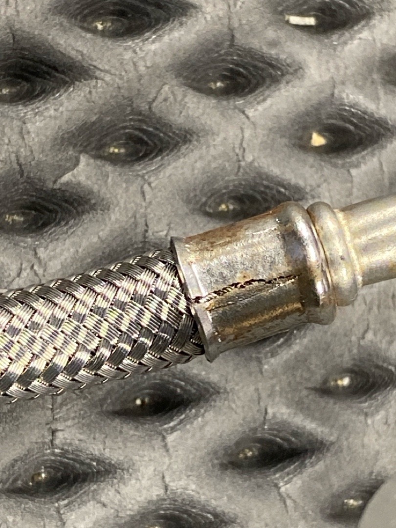 Шланг масляный, 1010 рублей, Красноярск