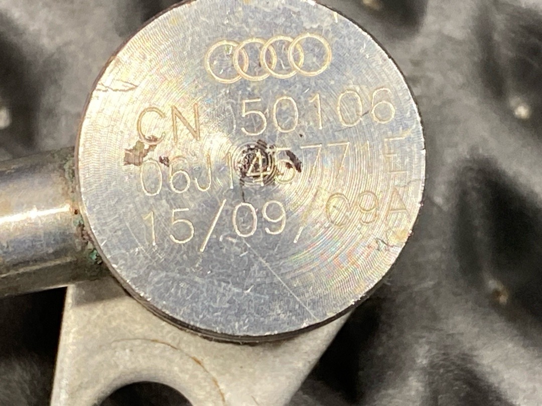 Шланг масляный, 1010 рублей, Красноярск