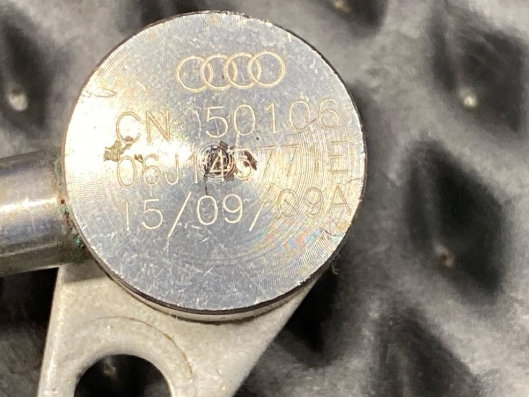 Шланг масляный, 1010 рублей, Красноярск