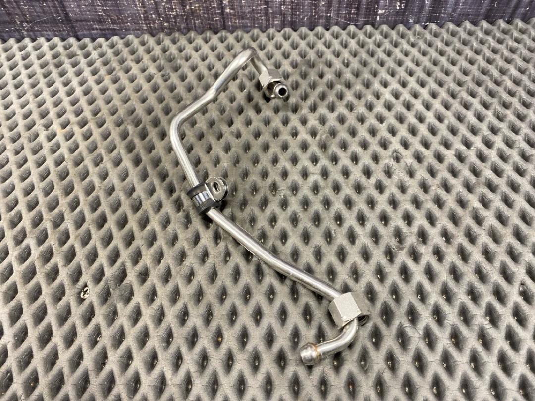 Топливная трубка, 1210 рублей, Красноярск