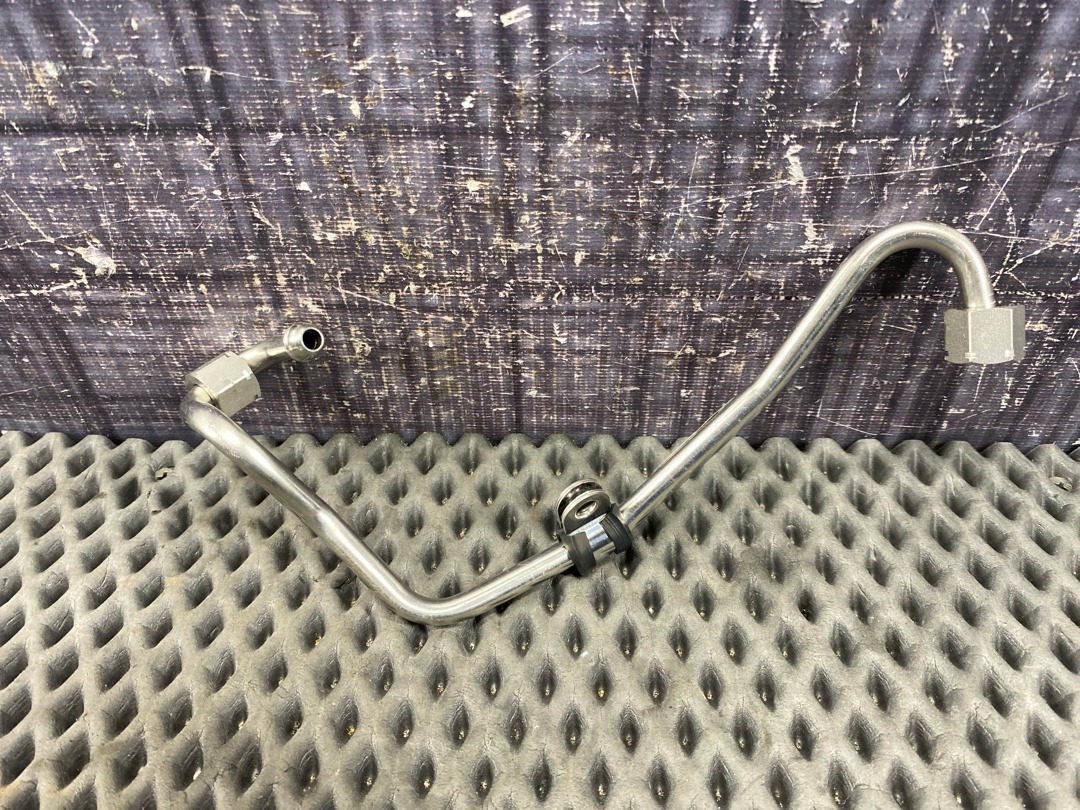 Топливная трубка, 1210 рублей, Красноярск