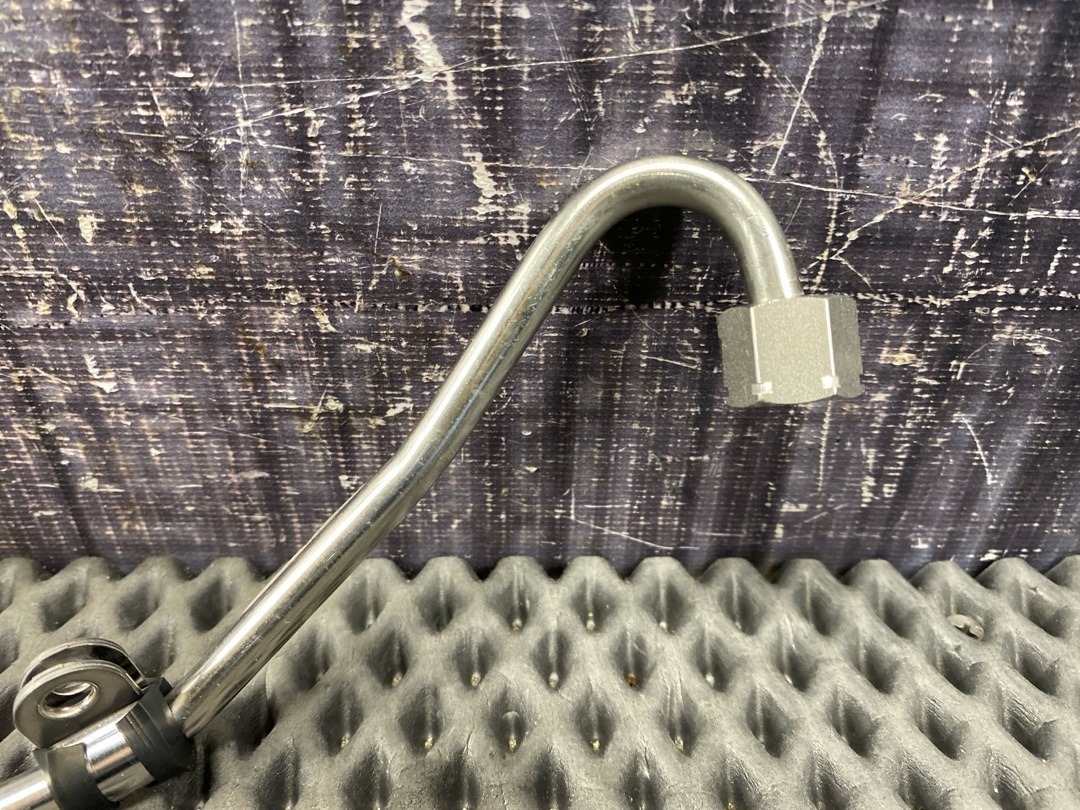 Топливная трубка, 1210 рублей, Красноярск