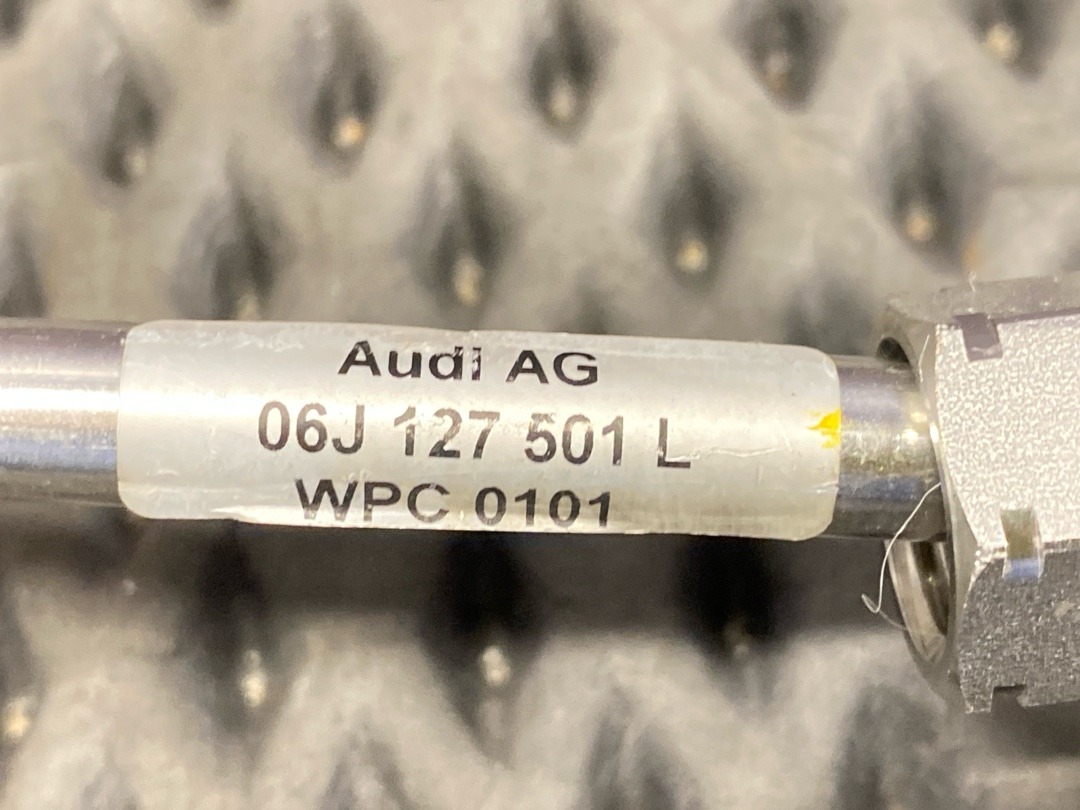 Топливная трубка, 1210 рублей, Красноярск