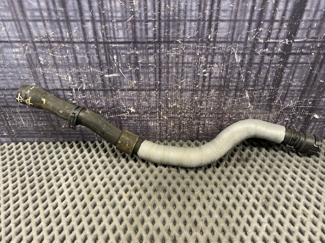 Патрубок печки, 1140 рублей, Красноярск