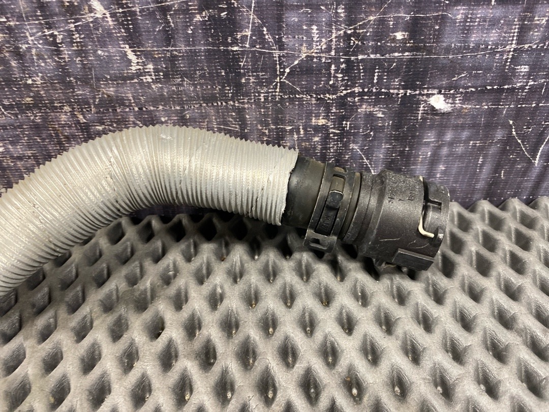 Патрубок печки, 1140 рублей, Красноярск