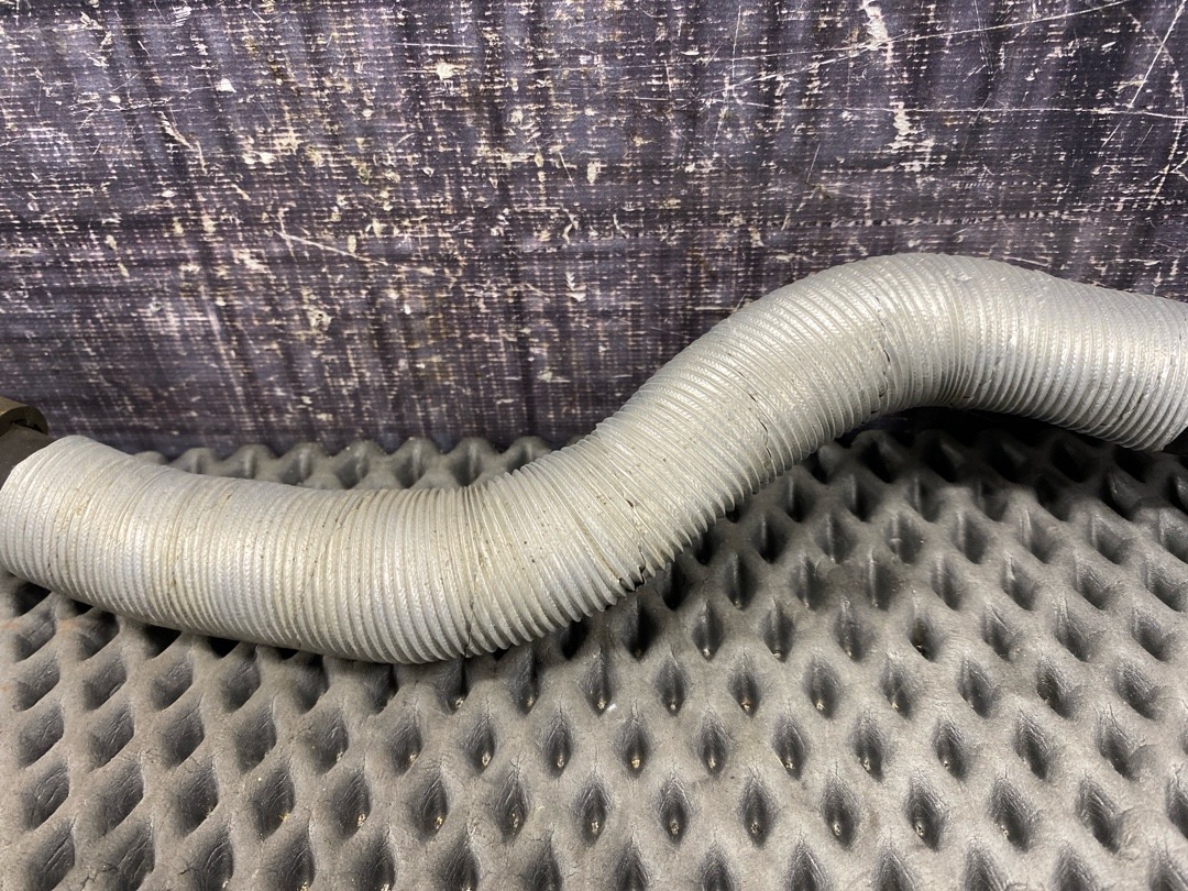 Патрубок печки, 1140 рублей, Красноярск