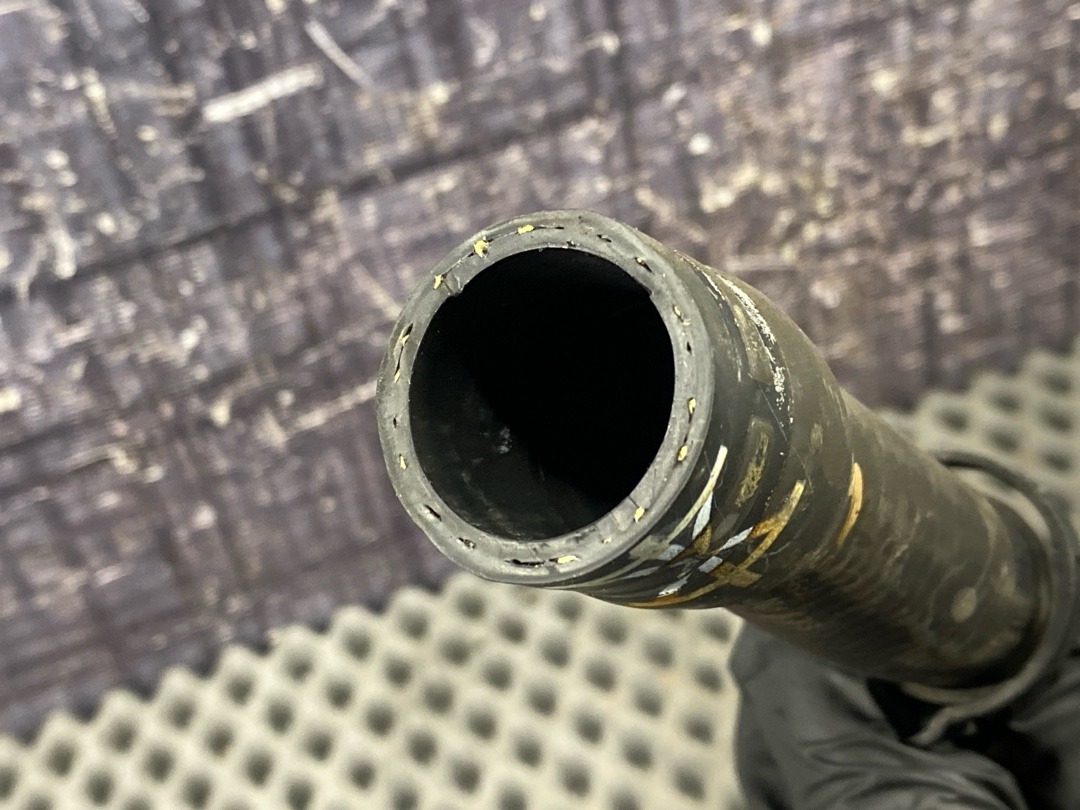 Патрубок печки, 1140 рублей, Красноярск