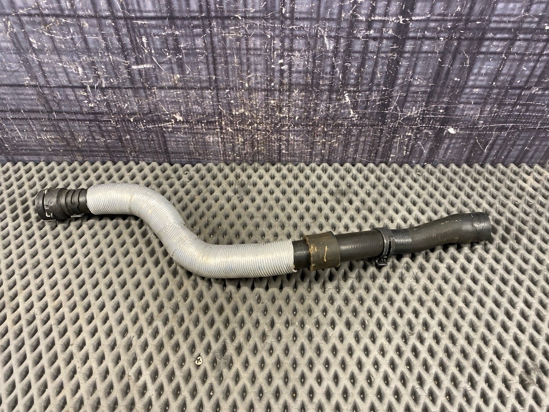 Патрубок печки, 1140 рублей, Красноярск