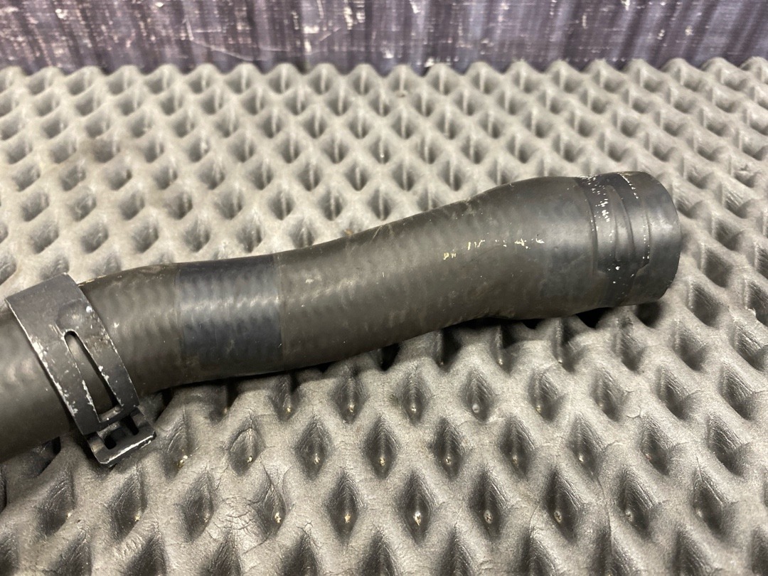 Патрубок печки, 1140 рублей, Красноярск