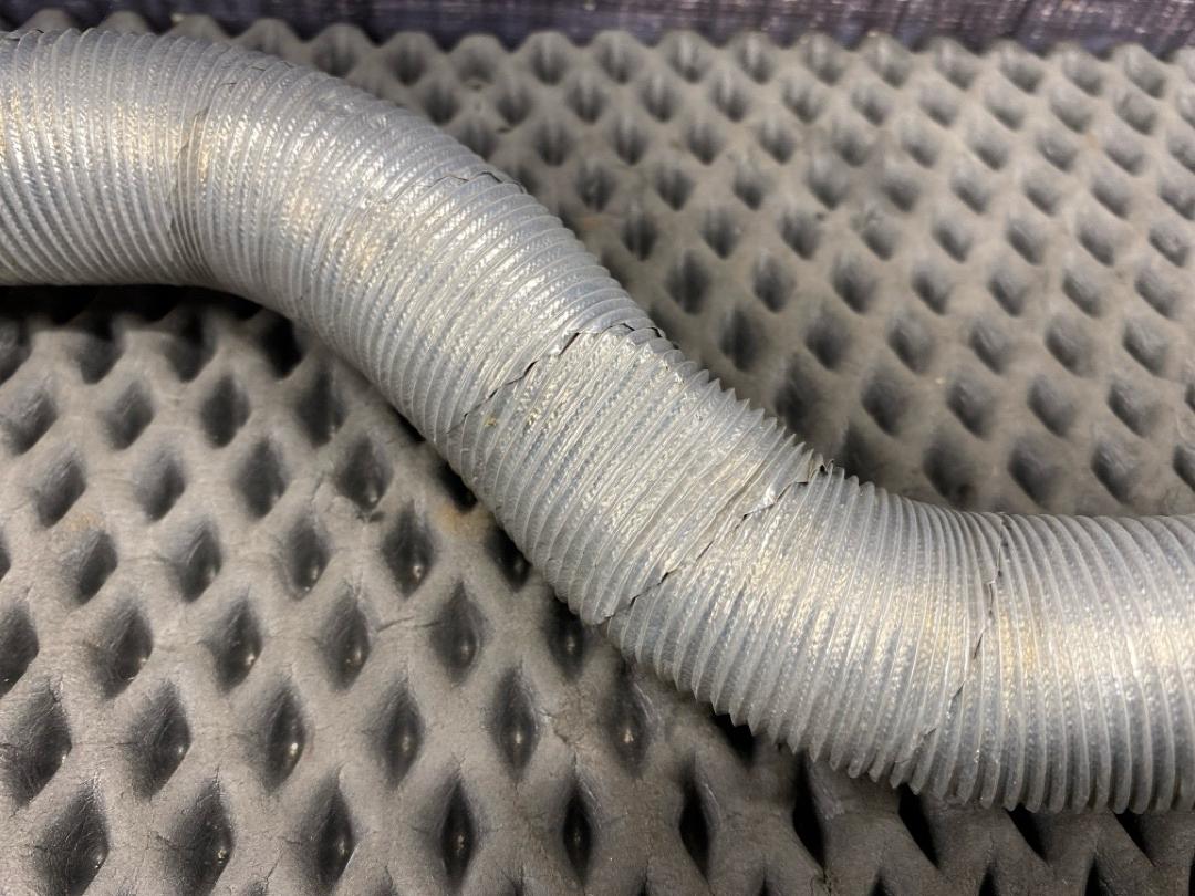 Патрубок печки, 1140 рублей, Красноярск