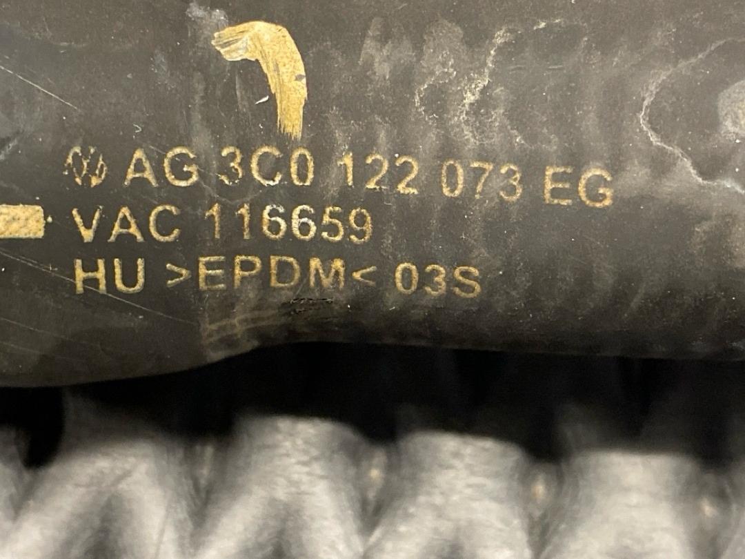 Патрубок печки, 1140 рублей, Красноярск