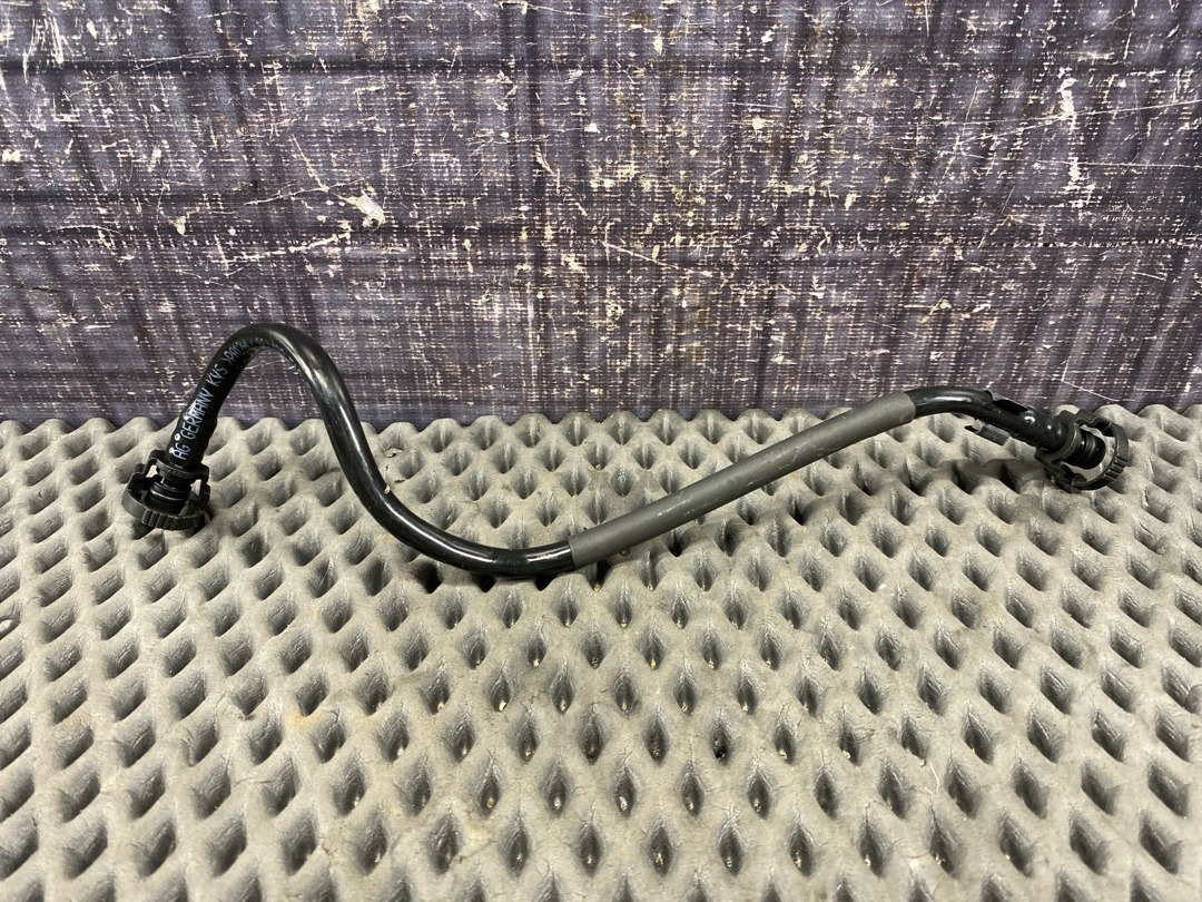 Шланг вакуумный, 2680 рублей, Красноярск