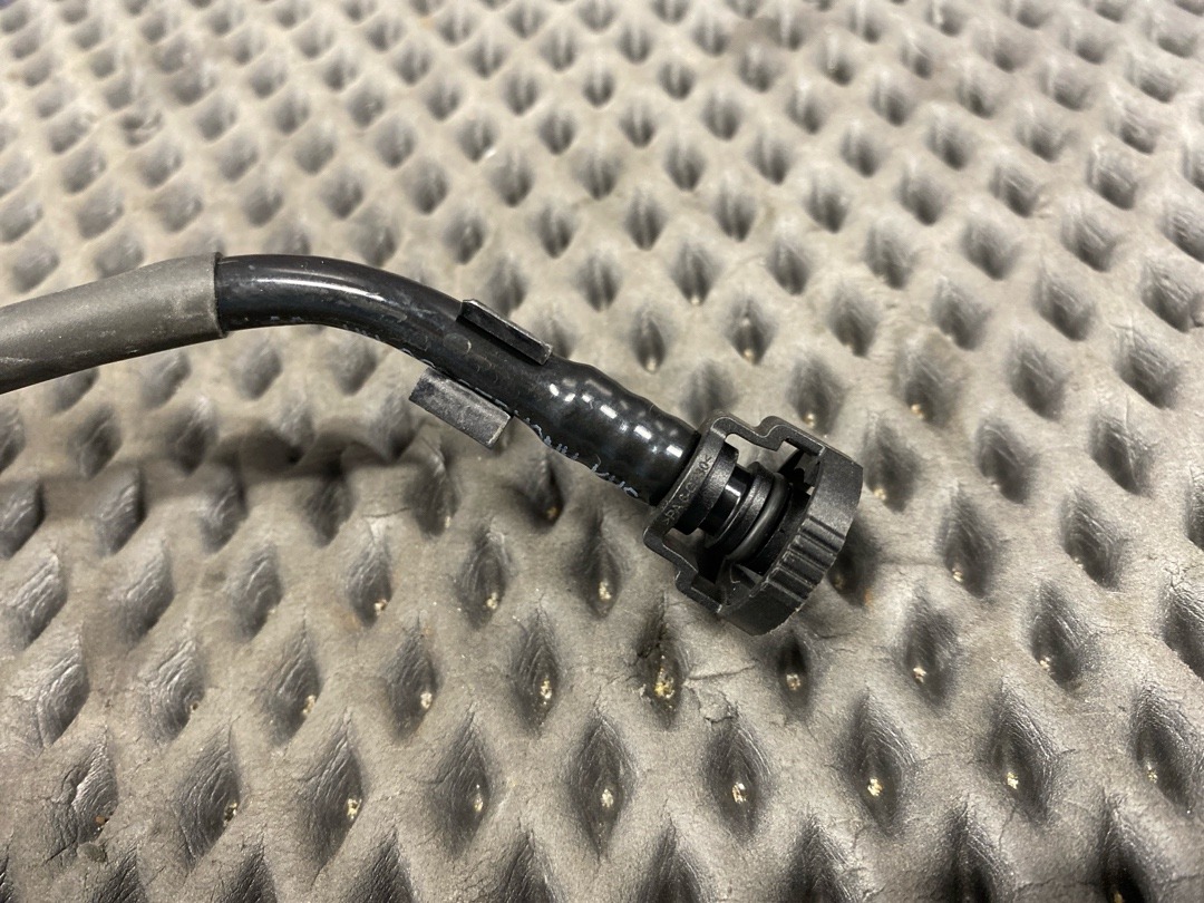 Шланг вакуумный, 2680 рублей, Красноярск