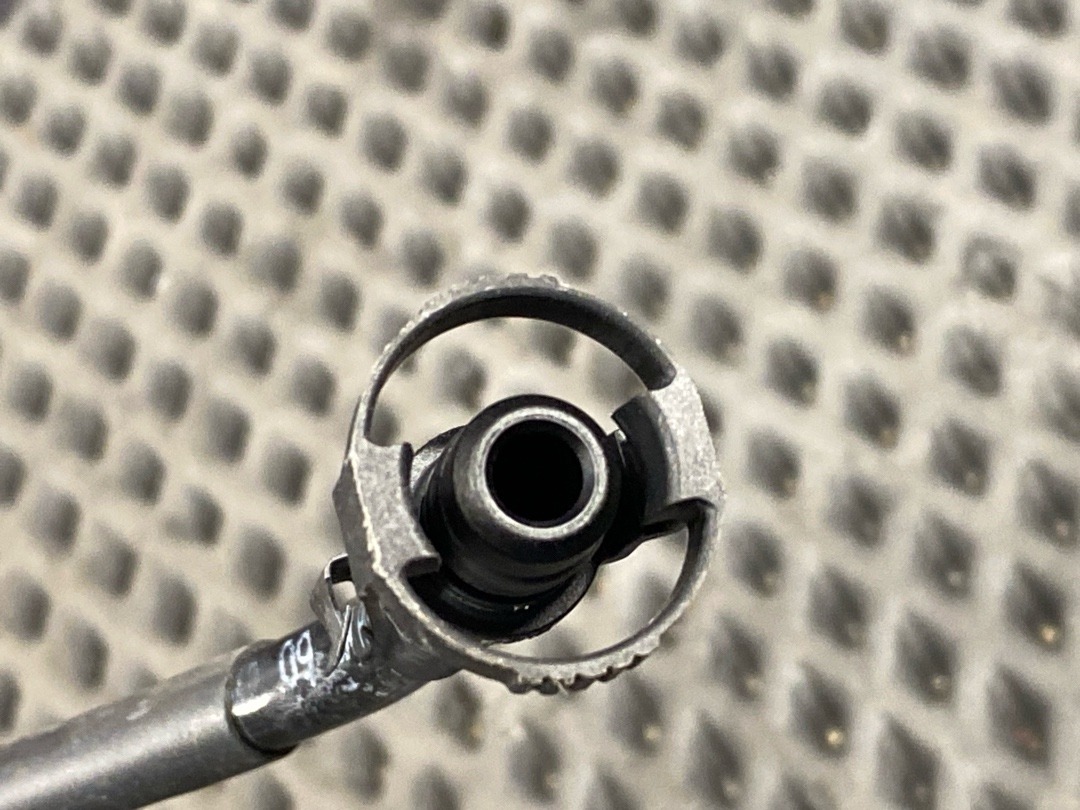 Шланг вакуумный, 2680 рублей, Красноярск