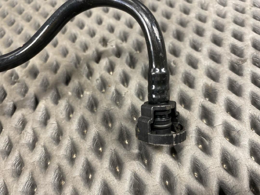 Шланг вакуумный, 2680 рублей, Красноярск