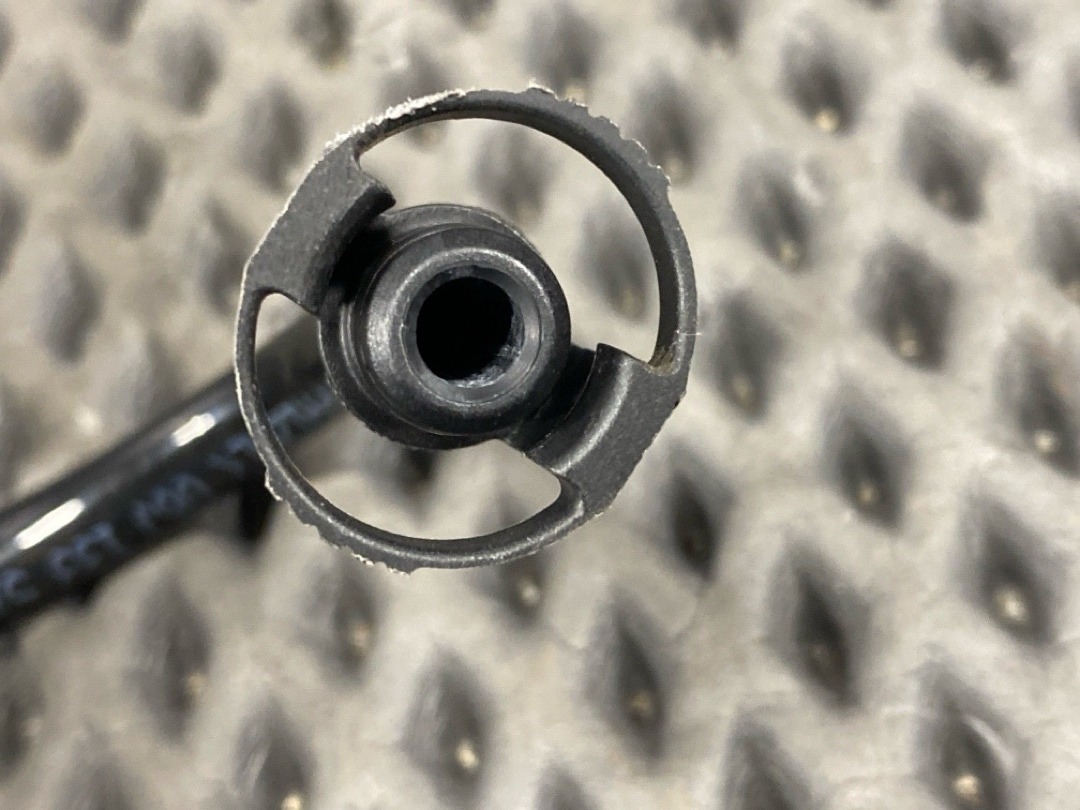 Шланг вакуумный, 2680 рублей, Красноярск