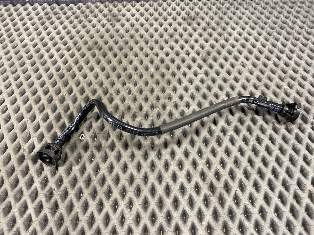 Шланг вакуумный, 2680 рублей, Красноярск