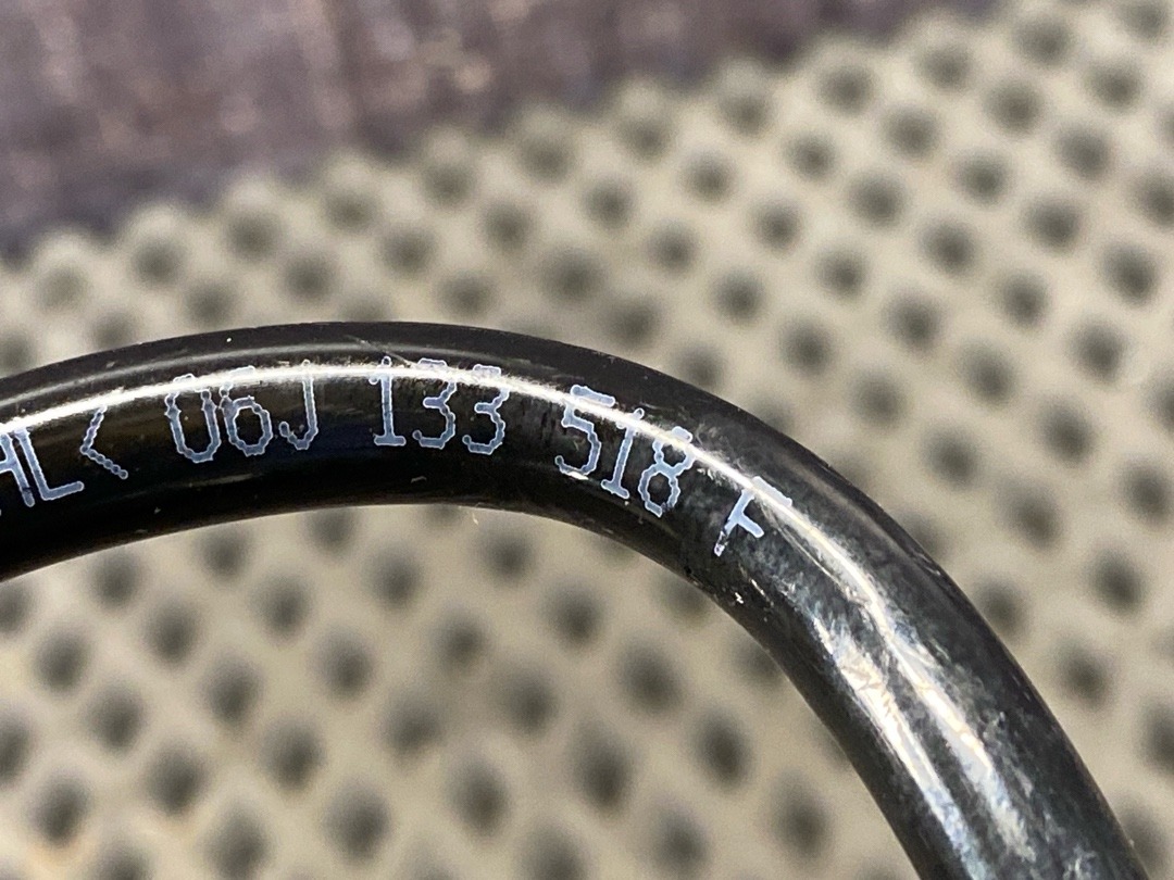 Шланг вакуумный, 2680 рублей, Красноярск