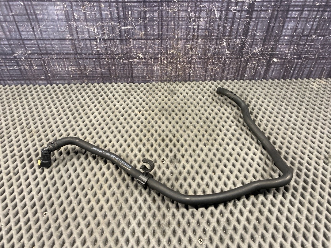 Топливный шланг, 1340 рублей, Красноярск